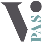 vipas-logo