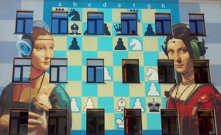 DVS_konferencijaiii.jpg