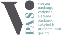 vipas-logo